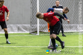 <a href="https://st.getinfootball.com/albums/1100019/6994942793bd8_1920.jpg" target="_blank">Завантажити оригінал</a>