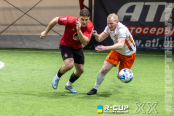 <a href="https://st.getinfootball.com/albums/1100019/6994942983f35_1920.jpg" target="_blank">Завантажити оригінал</a>