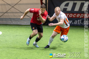 <a href="https://st.getinfootball.com/albums/1100019/6994942983f35_1920.jpg" target="_blank">Завантажити оригінал</a>
