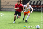 <a href="https://st.getinfootball.com/albums/1100019/6994942b814c2_1920.jpg" target="_blank">Завантажити оригінал</a>