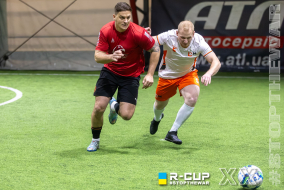 <a href="https://st.getinfootball.com/albums/1100019/6994942b814c2_1920.jpg" target="_blank">Завантажити оригінал</a>