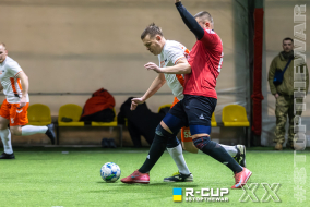 <a href="https://st.getinfootball.com/albums/1100019/6994942d8b538_1920.jpg" target="_blank">Завантажити оригінал</a>