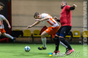 <a href="https://st.getinfootball.com/albums/1100019/6994942f86c0a_1920.jpg" target="_blank">Завантажити оригінал</a>