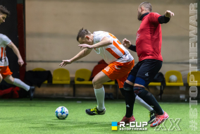 <a href="https://st.getinfootball.com/albums/1100019/6994942f86c0a_1920.jpg" target="_blank">Завантажити оригінал</a>