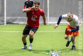 <a href="https://st.getinfootball.com/albums/1100019/699494318984d_1920.jpg" target="_blank">Завантажити оригінал</a>