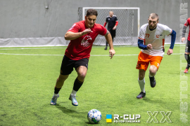 <a href="https://st.getinfootball.com/albums/1100019/699494339226f_1920.jpg" target="_blank">Завантажити оригінал</a>