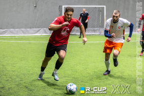 <a href="https://st.getinfootball.com/albums/1100019/699494339226f_1920.jpg" target="_blank">Завантажити оригінал</a>