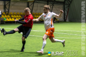 <a href="https://st.getinfootball.com/albums/1100019/6994943581eac_1920.jpg" target="_blank">Завантажити оригінал</a>