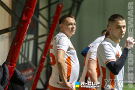 <a href="https://st.getinfootball.com/albums/1100019/69949437807d4_1920.jpg" target="_blank">Завантажити оригінал</a>