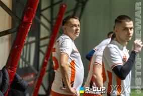 <a href="https://st.getinfootball.com/albums/1100019/69949437807d4_1920.jpg" target="_blank">Завантажити оригінал</a>