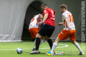 <a href="https://st.getinfootball.com/albums/1100019/69949438623d2_1920.jpg" target="_blank">Завантажити оригінал</a>