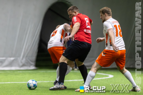 <a href="https://st.getinfootball.com/albums/1100019/69949438623d2_1920.jpg" target="_blank">Завантажити оригінал</a>
