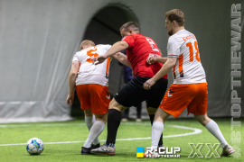 <a href="https://st.getinfootball.com/albums/1100019/6994943922b32_1920.jpg" target="_blank">Завантажити оригінал</a>