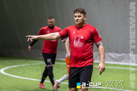 <a href="https://st.getinfootball.com/albums/1100019/6994943a08e19_1920.jpg" target="_blank">Завантажити оригінал</a>