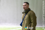 <a href="https://st.getinfootball.com/albums/1100019/6994943c7b224_1920.jpg" target="_blank">Завантажити оригінал</a>