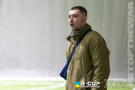 <a href="https://st.getinfootball.com/albums/1100019/6994943c7b224_1920.jpg" target="_blank">Завантажити оригінал</a>