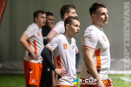 <a href="https://st.getinfootball.com/albums/1100019/6994943e907dc_1920.jpg" target="_blank">Завантажити оригінал</a>
