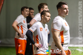 <a href="https://st.getinfootball.com/albums/1100019/6994943e907dc_1920.jpg" target="_blank">Завантажити оригінал</a>