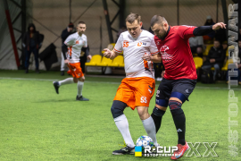 <a href="https://st.getinfootball.com/albums/1100019/699494408cf70_1920.jpg" target="_blank">Завантажити оригінал</a>
