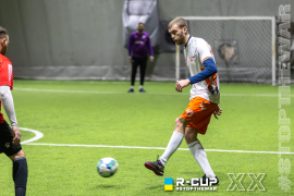 <a href="https://st.getinfootball.com/albums/1100019/6994944288264_1920.jpg" target="_blank">Завантажити оригінал</a>