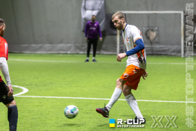<a href="https://st.getinfootball.com/albums/1100019/6994944288264_1920.jpg" target="_blank">Завантажити оригінал</a>