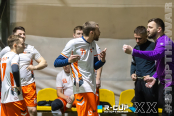 <a href="https://st.getinfootball.com/albums/1100019/6994944486bd6_1920.jpg" target="_blank">Завантажити оригінал</a>