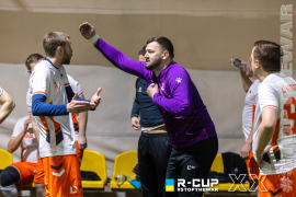 <a href="https://st.getinfootball.com/albums/1100019/699494469272f_1920.jpg" target="_blank">Завантажити оригінал</a>