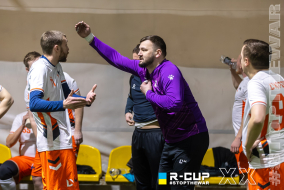 <a href="https://st.getinfootball.com/albums/1100019/699494469272f_1920.jpg" target="_blank">Завантажити оригінал</a>