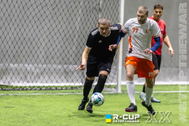<a href="https://st.getinfootball.com/albums/1100019/69949448891df_1920.jpg" target="_blank">Завантажити оригінал</a>