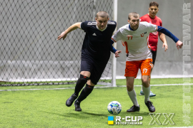 <a href="https://st.getinfootball.com/albums/1100019/6994944a8da68_1920.jpg" target="_blank">Завантажити оригінал</a>
