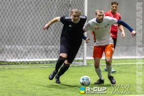 <a href="https://st.getinfootball.com/albums/1100019/6994944a8da68_1920.jpg" target="_blank">Завантажити оригінал</a>