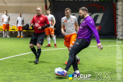 <a href="https://st.getinfootball.com/albums/1100019/6994944c93495_1920.jpg" target="_blank">Завантажити оригінал</a>