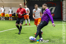 <a href="https://st.getinfootball.com/albums/1100019/6994944c93495_1920.jpg" target="_blank">Завантажити оригінал</a>