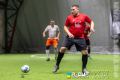 <a href="https://st.getinfootball.com/albums/1100019/6994944e8353b_1920.jpg" target="_blank">Завантажити оригінал</a>