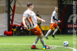 <a href="https://st.getinfootball.com/albums/1100019/699494507c3f3_1920.jpg" target="_blank">Завантажити оригінал</a>