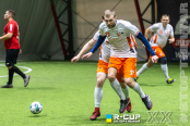 <a href="https://st.getinfootball.com/albums/1100019/6994945288993_1920.jpg" target="_blank">Завантажити оригінал</a>