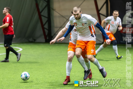 <a href="https://st.getinfootball.com/albums/1100019/6994945288993_1920.jpg" target="_blank">Завантажити оригінал</a>