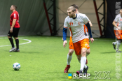 <a href="https://st.getinfootball.com/albums/1100019/699494548156e_1920.jpg" target="_blank">Завантажити оригінал</a>