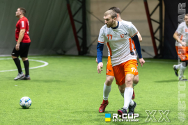 <a href="https://st.getinfootball.com/albums/1100019/699494548156e_1920.jpg" target="_blank">Завантажити оригінал</a>