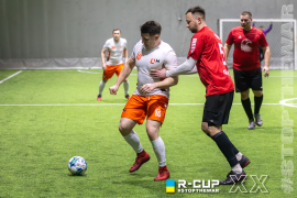 <a href="https://st.getinfootball.com/albums/1100019/699494568fec1_1920.jpg" target="_blank">Завантажити оригінал</a>