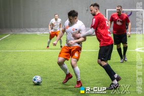 <a href="https://st.getinfootball.com/albums/1100019/699494568fec1_1920.jpg" target="_blank">Завантажити оригінал</a>