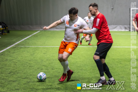 <a href="https://st.getinfootball.com/albums/1100019/69949458824f1_1920.jpg" target="_blank">Завантажити оригінал</a>