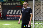 <a href="https://st.getinfootball.com/albums/1100019/6994945a81b5b_1920.jpg" target="_blank">Завантажити оригінал</a>