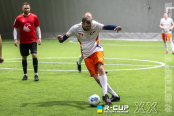 <a href="https://st.getinfootball.com/albums/1100019/6994945c845ba_1920.jpg" target="_blank">Завантажити оригінал</a>