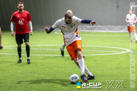<a href="https://st.getinfootball.com/albums/1100019/6994945c845ba_1920.jpg" target="_blank">Завантажити оригінал</a>