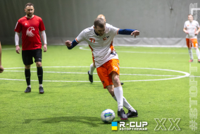 <a href="https://st.getinfootball.com/albums/1100019/6994945c845ba_1920.jpg" target="_blank">Завантажити оригінал</a>
