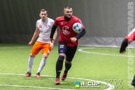 <a href="https://st.getinfootball.com/albums/1100019/6994945e8b576_1920.jpg" target="_blank">Завантажити оригінал</a>