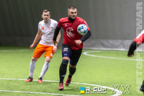 <a href="https://st.getinfootball.com/albums/1100019/6994945e8b576_1920.jpg" target="_blank">Завантажити оригінал</a>