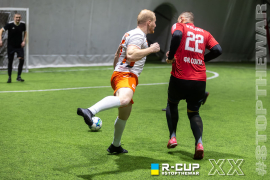<a href="https://st.getinfootball.com/albums/1100019/6994945f571bd_1920.jpg" target="_blank">Завантажити оригінал</a>
