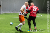 <a href="https://st.getinfootball.com/albums/1100019/699494601f72c_1920.jpg" target="_blank">Завантажити оригінал</a>